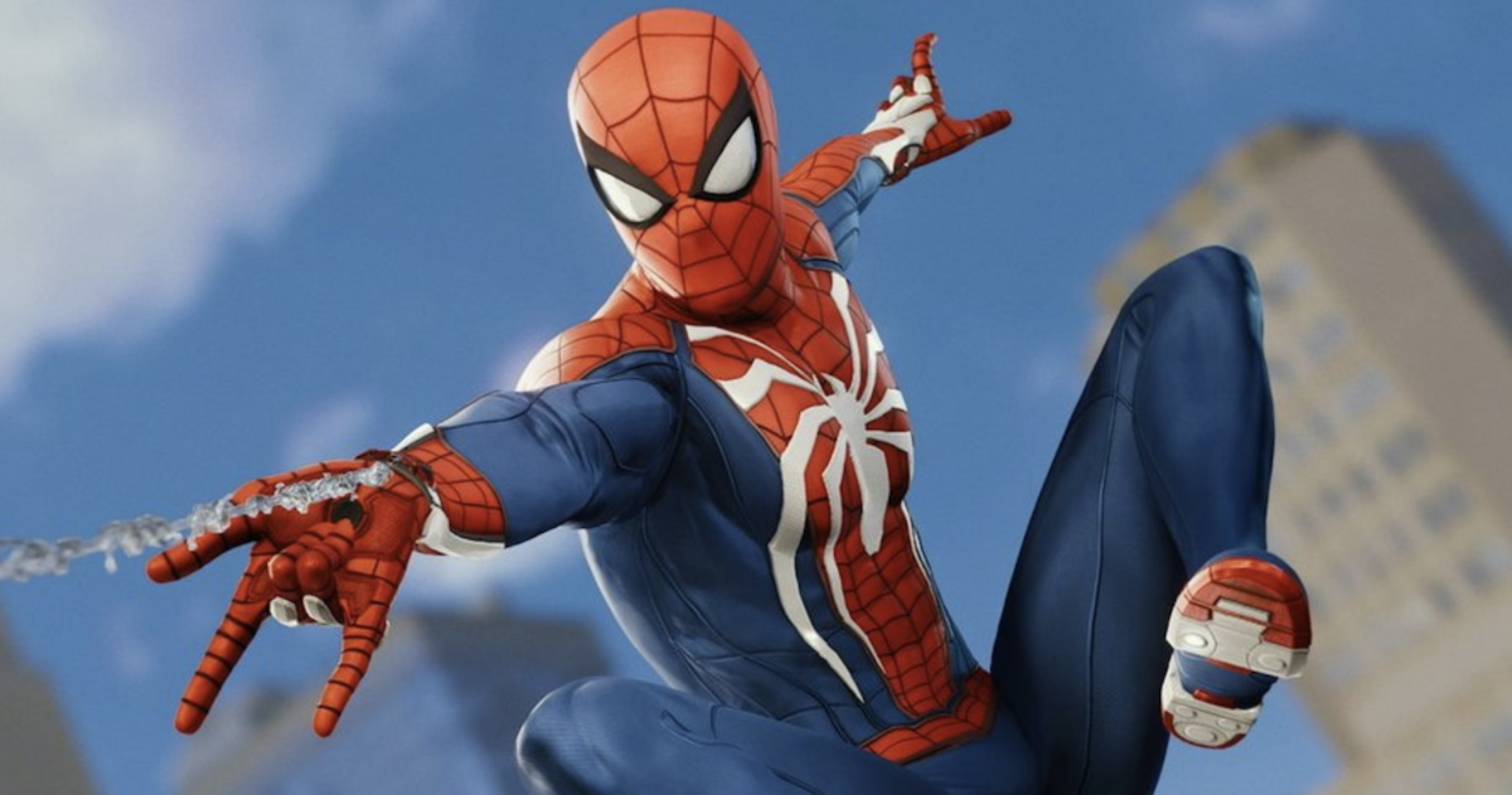 4 manning. Спайдер Мэн. Человек паук ps4. Marvel Spider man ps5. Человек паук Marvel Avengers ps4.