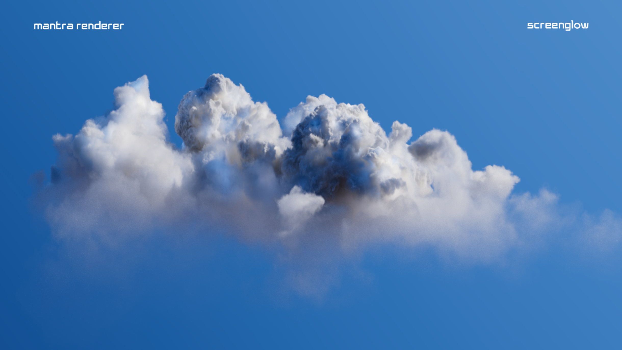 Слитые облака. Облака 3д. Реалистичные облака 3d. Нимбус облако. Облако реалистичное НГ.