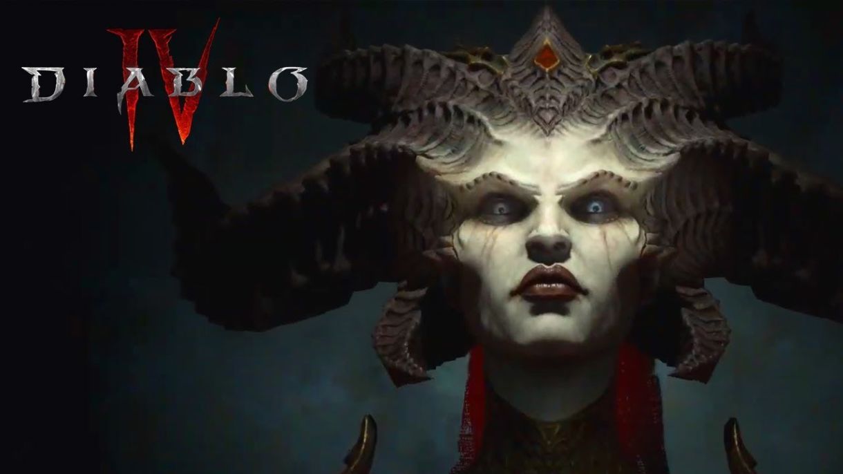 Diablo Iv Global Launch Timings Revealed For Early Access 48 Off