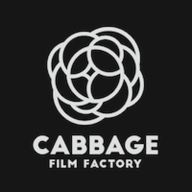 cabbage-film-factory