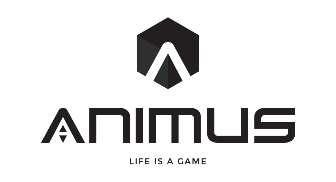 animus-game-studio