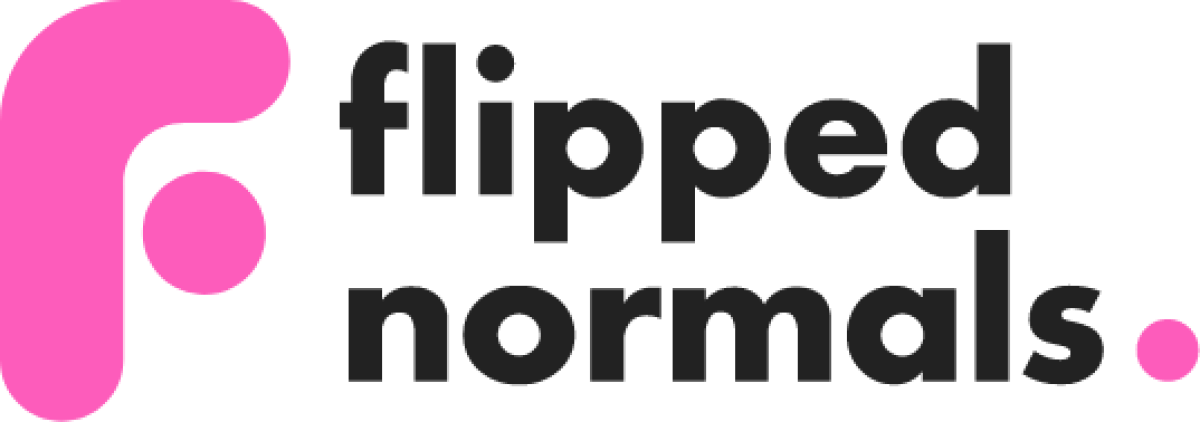 FlippedNormals