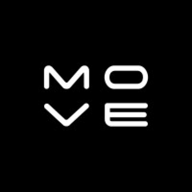 move-ai